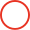 18+ Responsible Gaming by jaya9.co.com