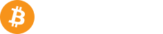 Footer Payment Method Bitcoin by jaya9.co.com