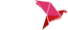 Footer Payment Method Bkash by jaya9.co.com