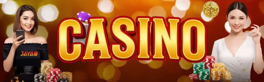 Live mobile casino games