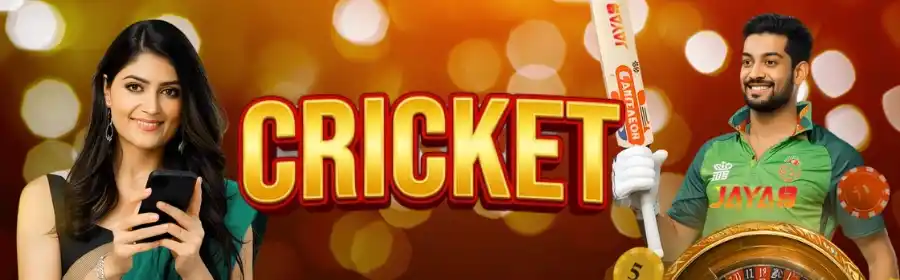 Live cricket betting Bangladesh
