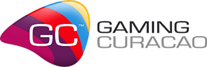 Gaming Curacao by jaya9.co.com