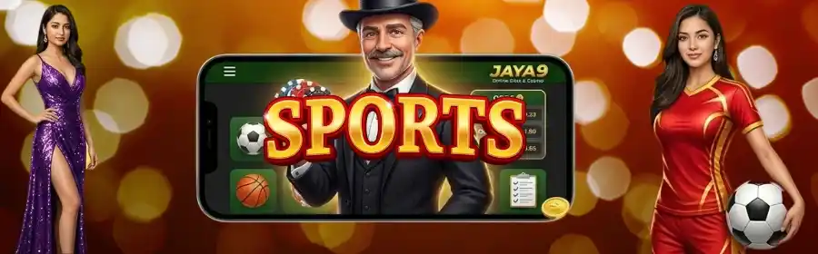 Mobile sports betting Bangladesh