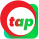 Footer Payment Method Tap Online Banking by jaya9.co.com