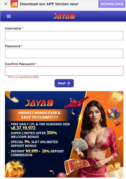 registration-form